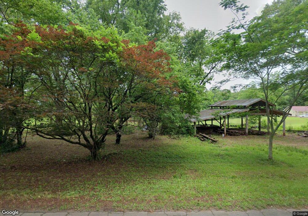 54 Abercrombie Rd, Culloden, GA 31016 - photo 1