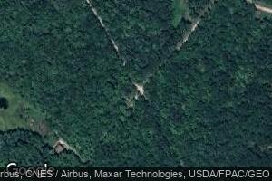 0 Picnic Hill Rd Unit 740574, Albany Township, ME 04217