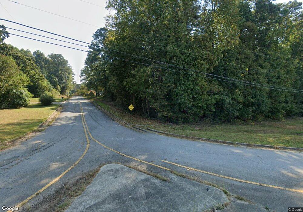 0 Walker Dr unit 8156213, Carrollton, GA 30116 - photo 1