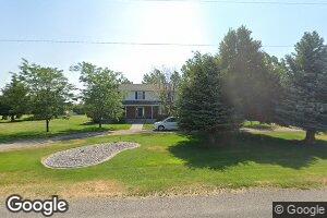 685 N 600 E, Firth, ID 83236