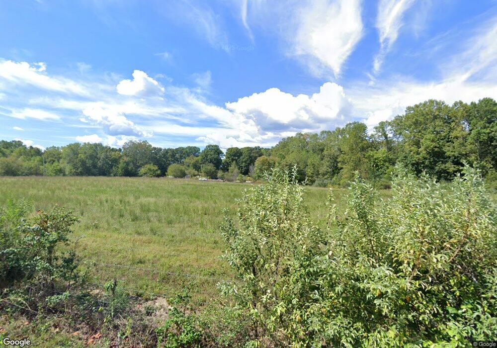 413 William Hawkins Ln, Cookeville, TN 38501 - photo 1