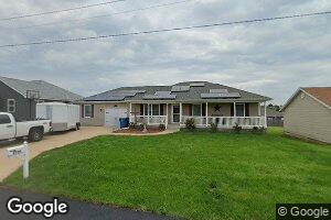 2709 S Jackson Ave, Joplin, MO 64804