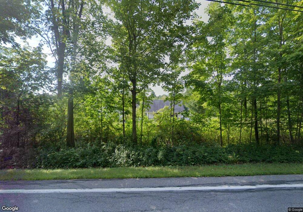 3074 Galway Rd, Ballston Spa, NY 12020 - photo 1