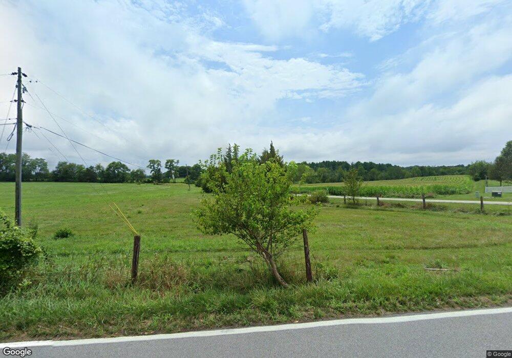 4815 Stonesifer Rd, Taneytown, MD 21787 - photo 1