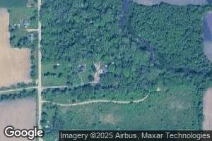 14903 Mill Rd, Capron, IL 61012