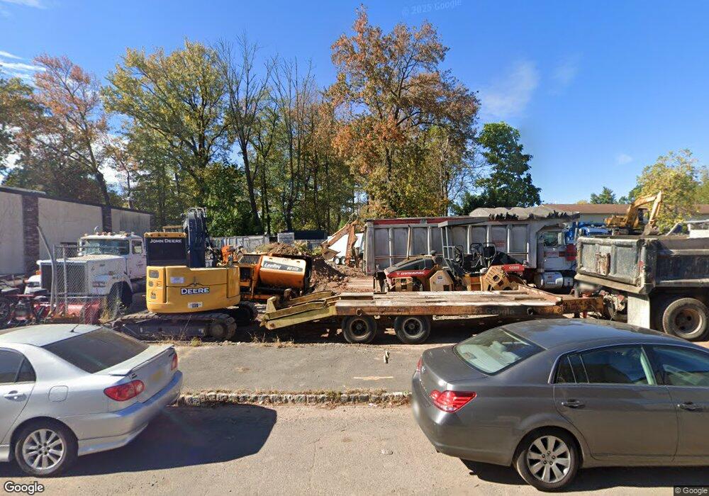 2389 Beryllium Rd, Scotch Plains, NJ 07076 - photo 1