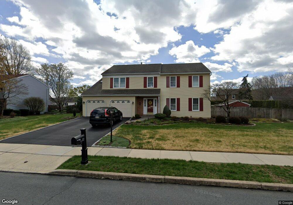 104 Nicol Dr, Reading, PA 19606 - photo 1