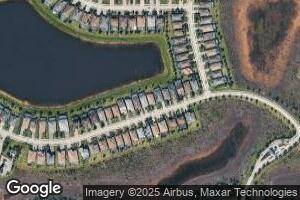 17029 Ashcomb Way, Estero, FL 33928