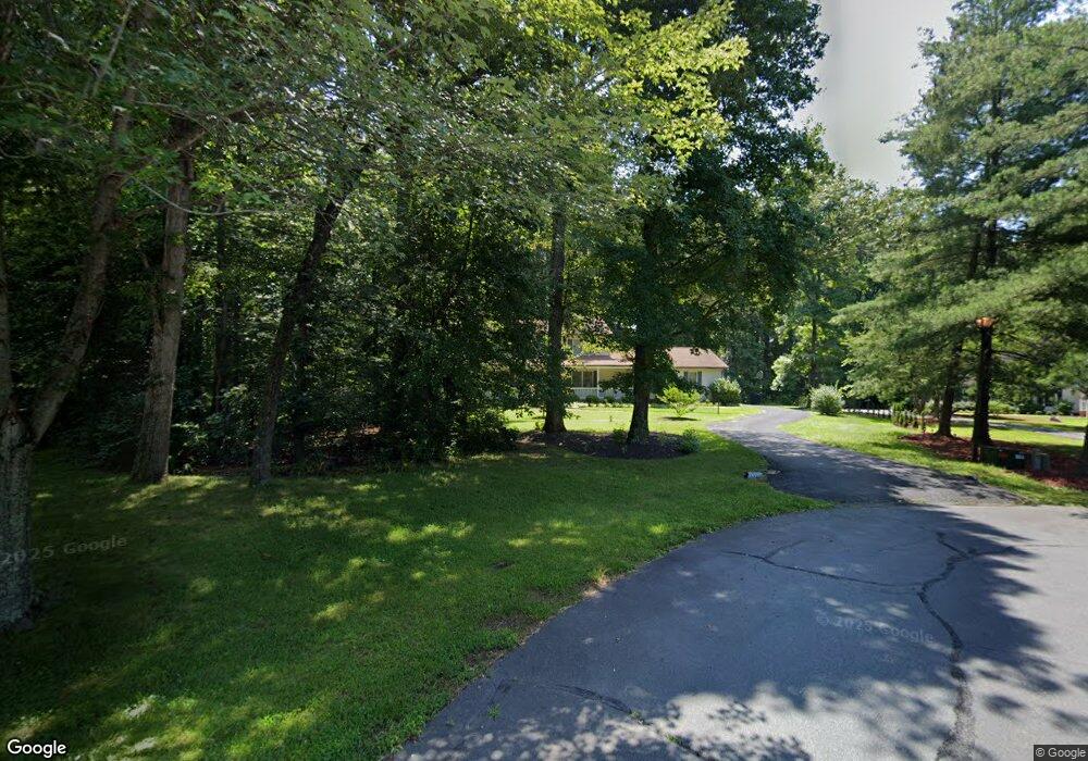 3747 Tarrington Place, White Plains, MD 20695 - photo 1