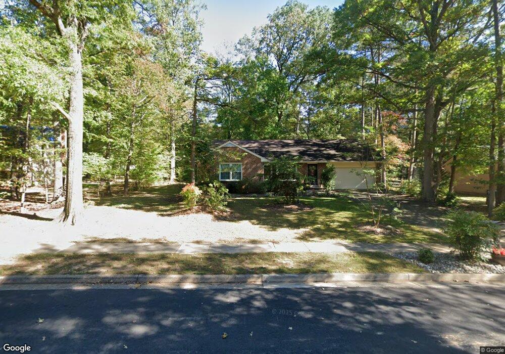 12354 Lima Ln, Reston, VA 20191 - photo 1