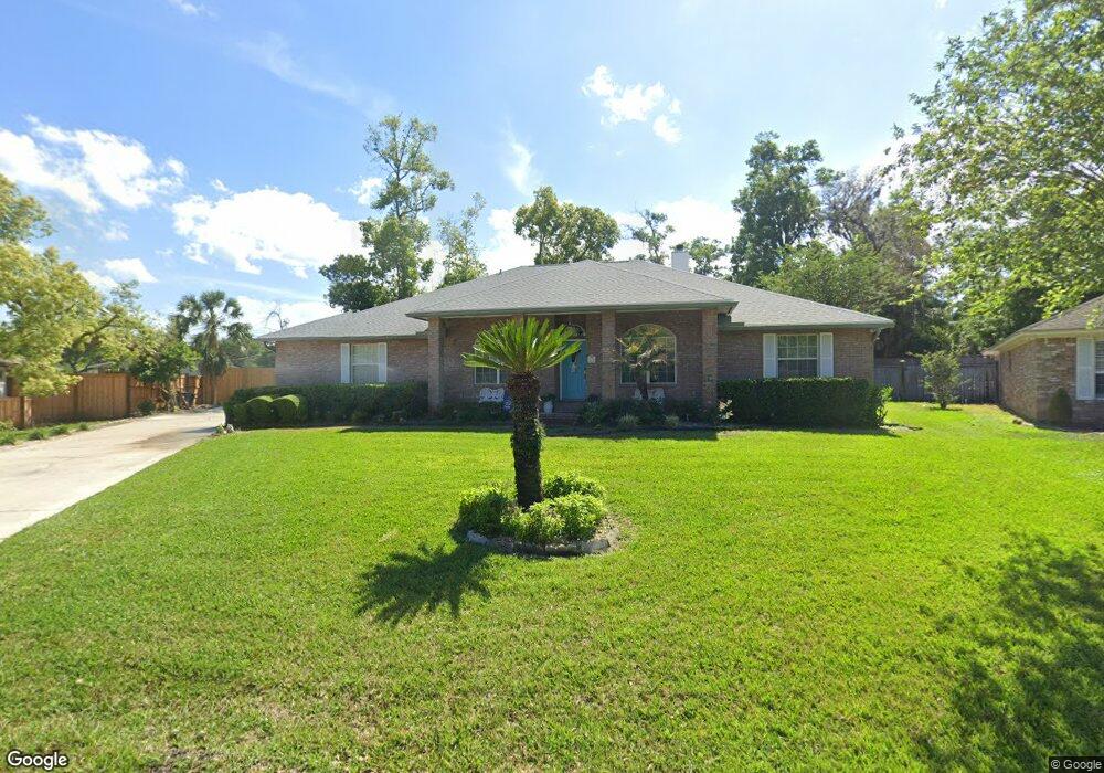 5220 Ortega Glen Dr, Jacksonville, FL 32210 - photo 1