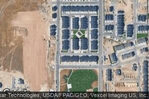 9994 Limestone Way Unit 688, Highland, UT 84003