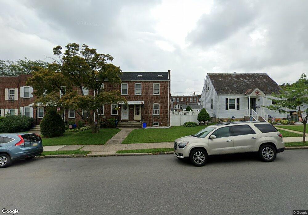422 E Union Blvd, Bethlehem, PA 18018 - photo 1