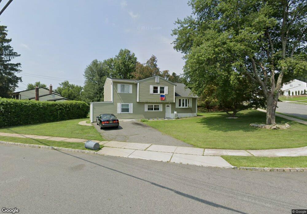 1 Michigan Ave, Wharton, NJ 07885 - photo 1