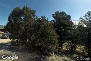 17 Mule Deer, Arboles, CO 81121