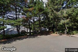 784 Oak Ct, Cannon Beach, OR 97110