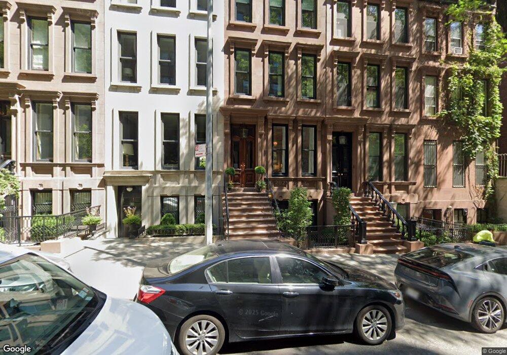 133 E 94th St unit House, New York, NY 10128 - photo 1