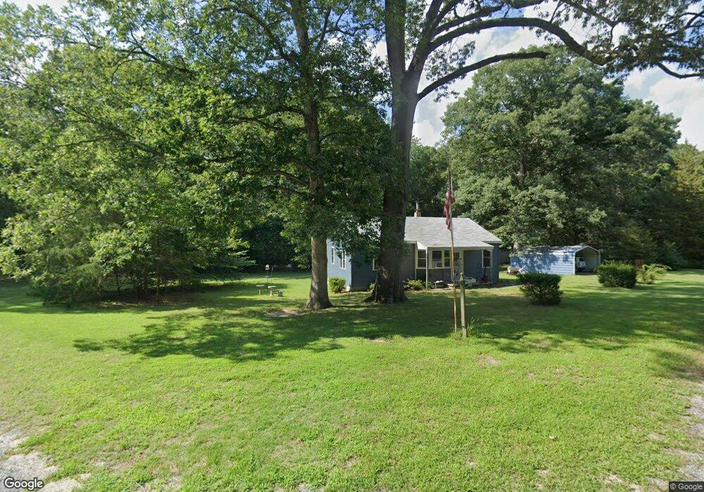 5026 Marsh Rd, Trappe, MD 21673 - photo 1