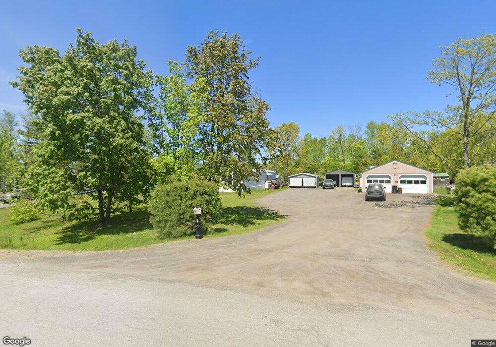 18 Jackson St, Skowhegan, ME 04976 - photo 1