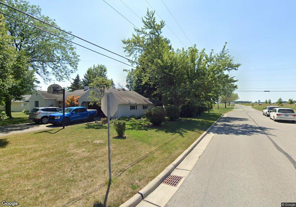 313 W Lugbill Rd, Archbold, OH 43502 - photo 1