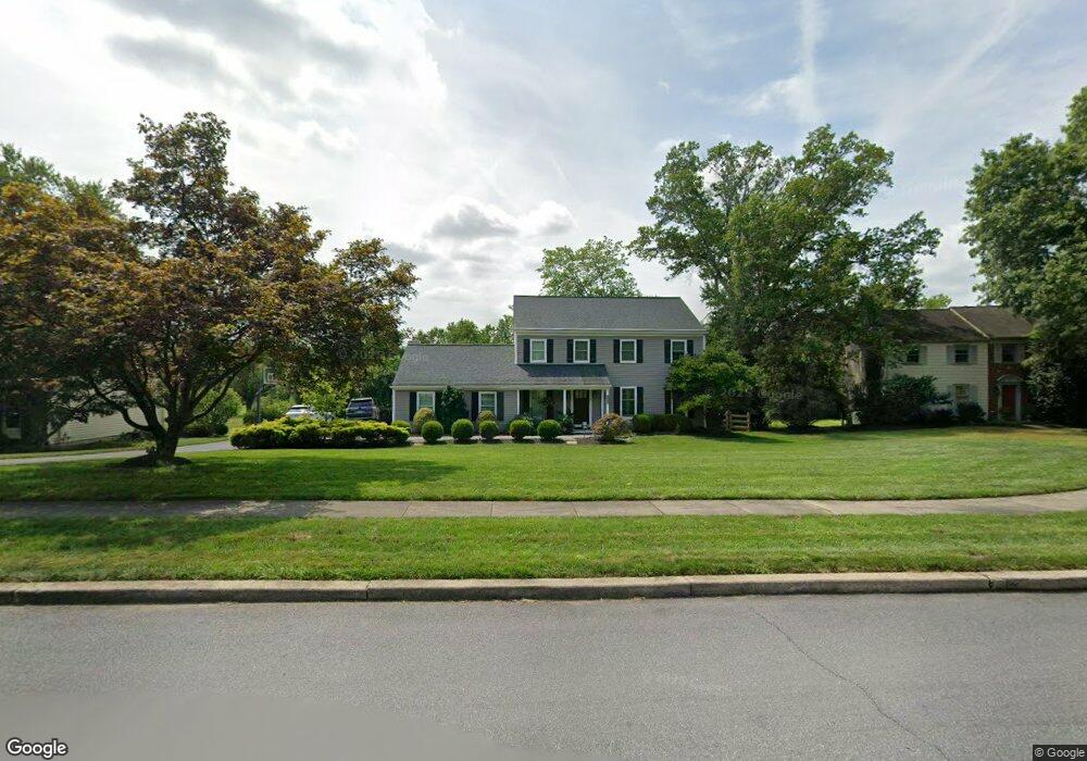 304 Haines Dr, North Wales, PA 19454 - photo 1