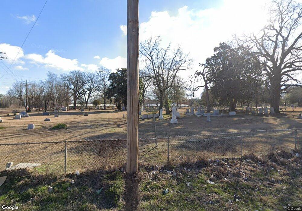 1207 S Lelia Ave, Texarkana, TX 75501 - photo 1