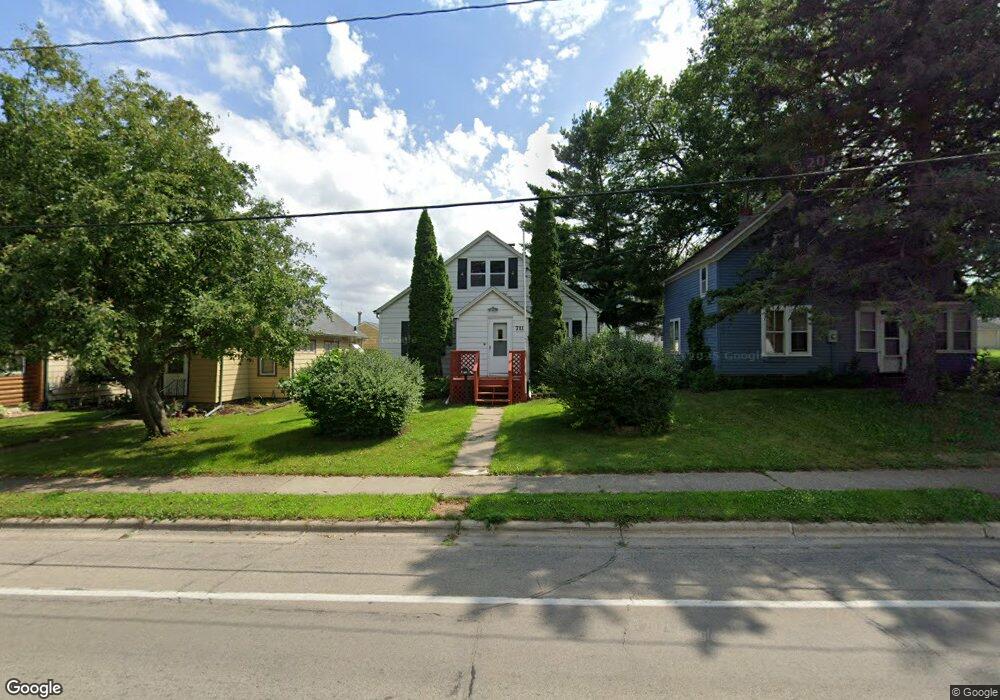 711 711 Front-Street-, Albert Lea, MN 56007 - photo 1