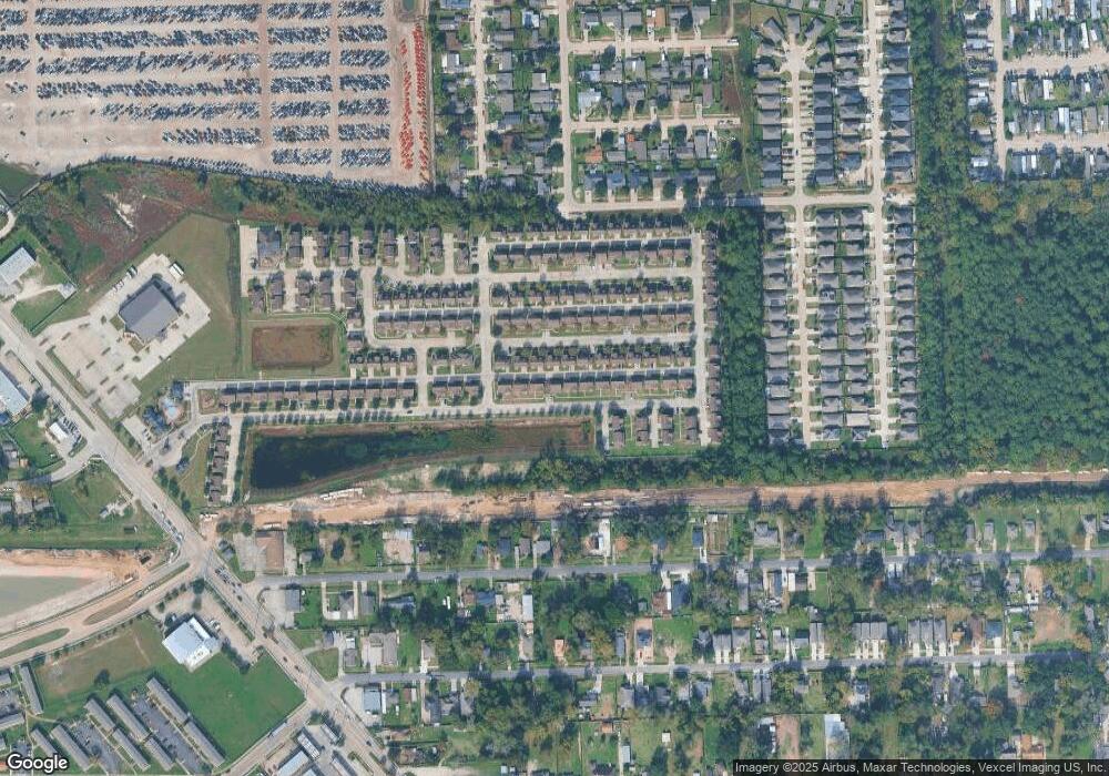 124 Jordyn Ridge Ln, Houston, TX 77088 - photo 1