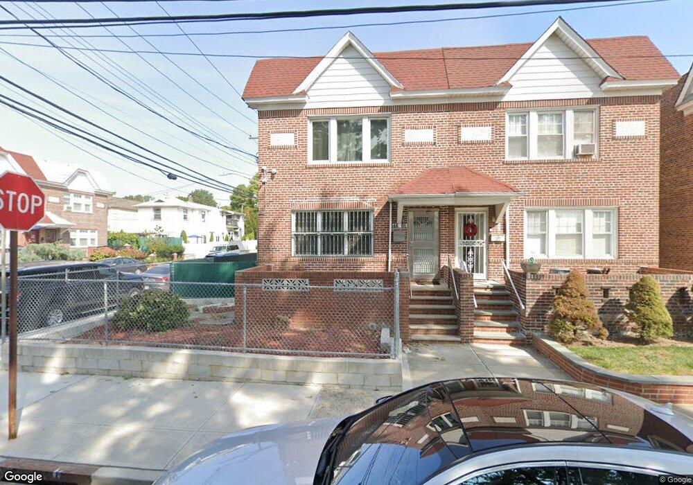 14601 24th Ave, Whitestone, NY 11357 - photo 1