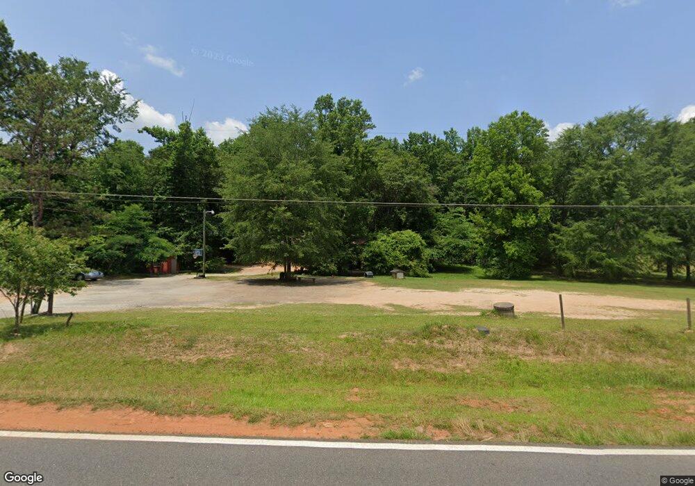764 Lower River Rd, Covington, GA 30016 - photo 1