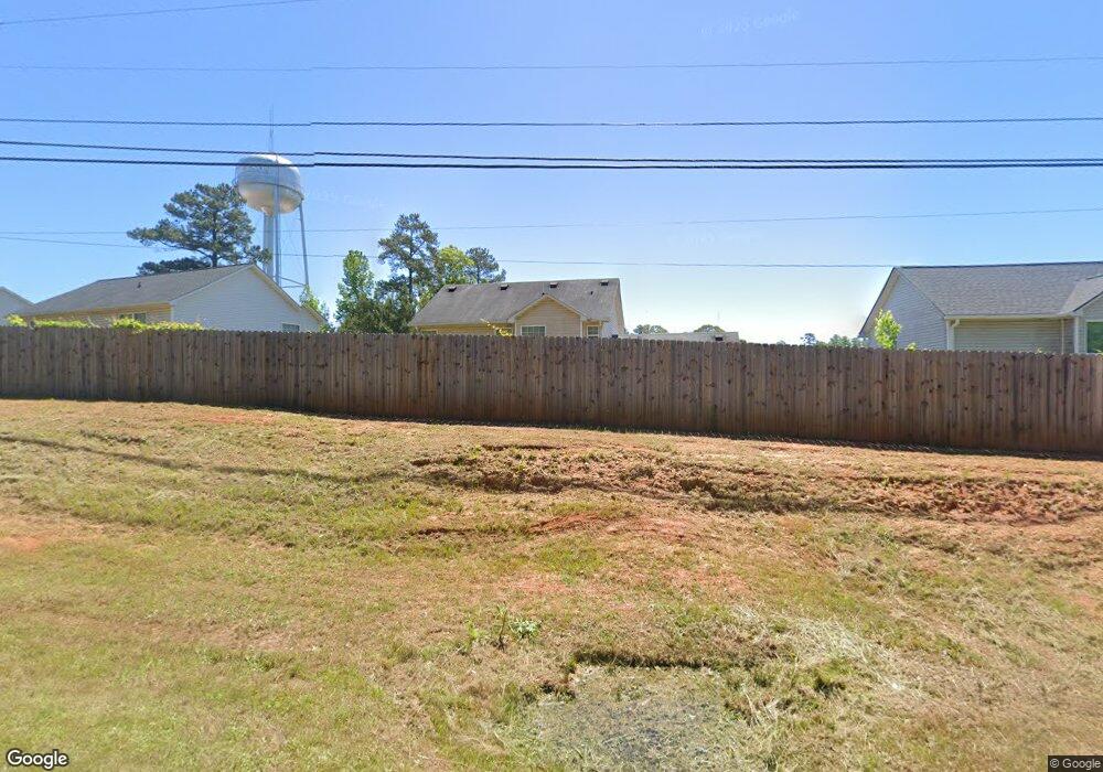 109 Grand Magnolia St, Jackson, GA 30233 - photo 1