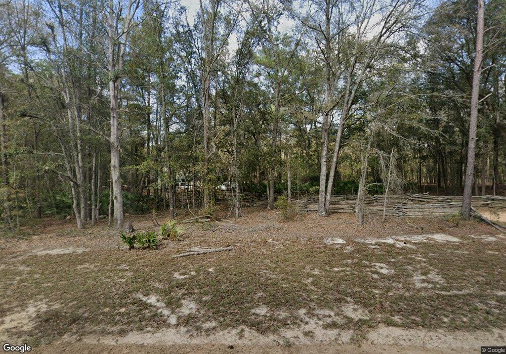 961 Apaloosa Rd, Douglas, GA 31533 - photo 1