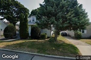 158 Gibbs Ave Unit 160, Newport, RI 02840