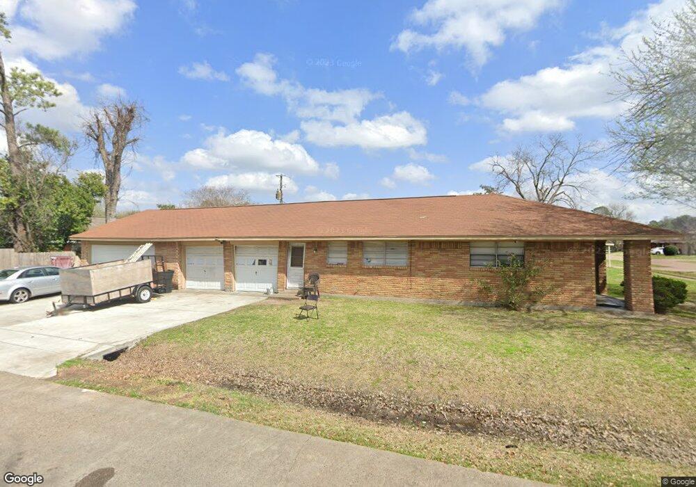 703 Pennington St, Houston, TX 77022 - photo 1