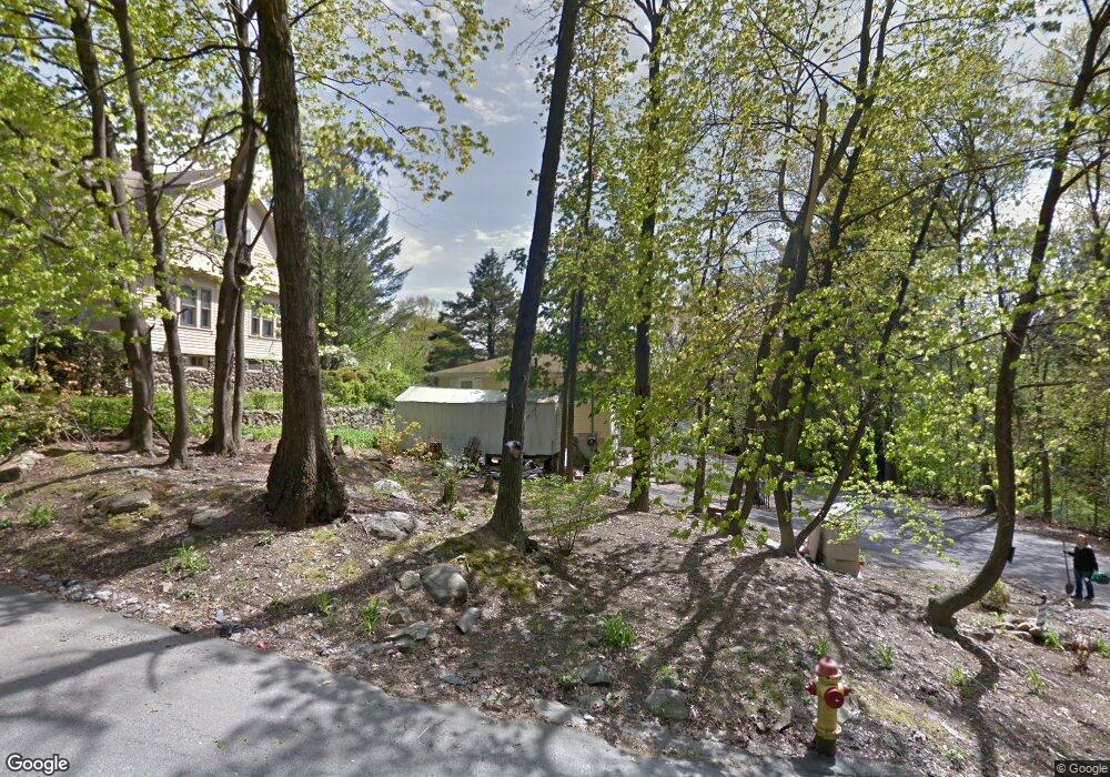 273 Hauser St, Waterbury, CT 06704 - photo 1