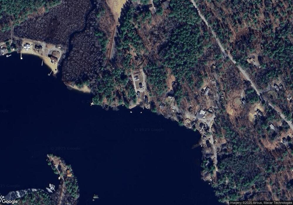 4 Northend Ln, Amherst, NH 03031 - photo 1