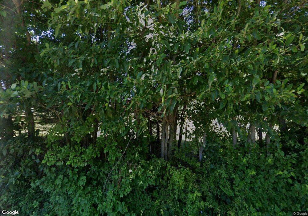 4801 N 200 E, La Porte, IN 46350 - photo 1