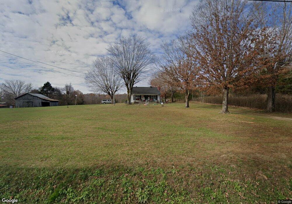 4450 Rickman Rd, Cookeville, TN 38506 - photo 1