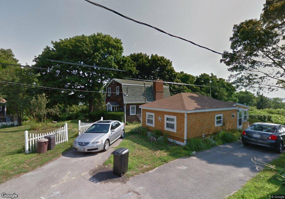 9 Lane 7, Warwick, RI 02888 - photo 1