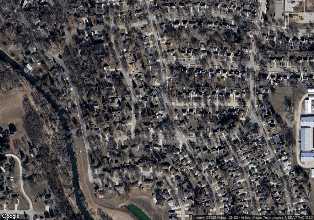 508 19th St SW, Austin, MN 55912 - photo 1