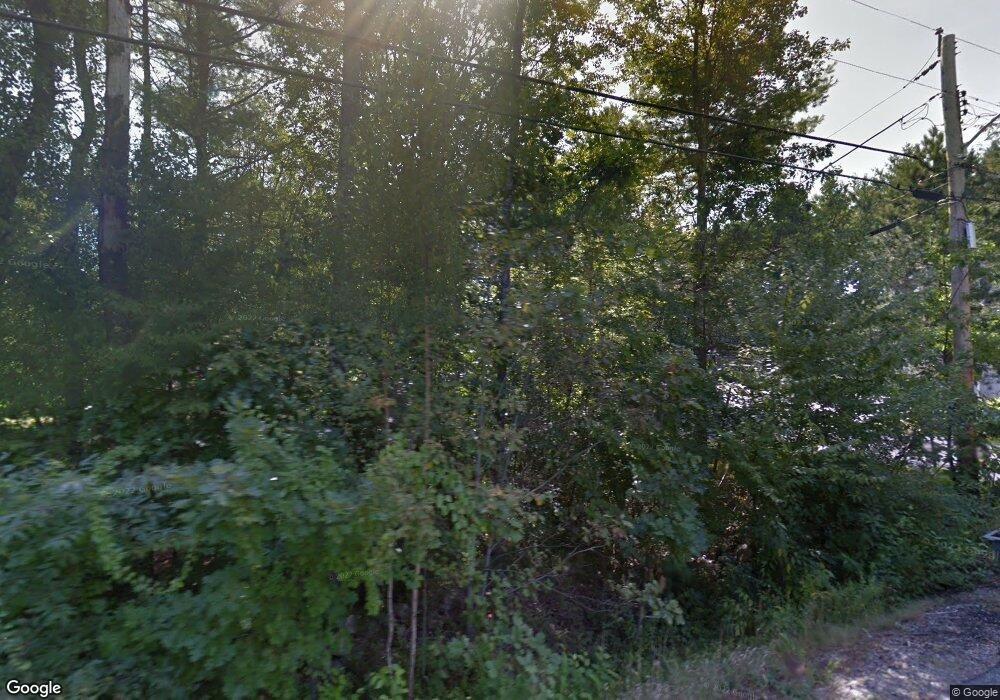 3 Peter Weare Rd, Cape Neddick, ME 03902 - photo 1