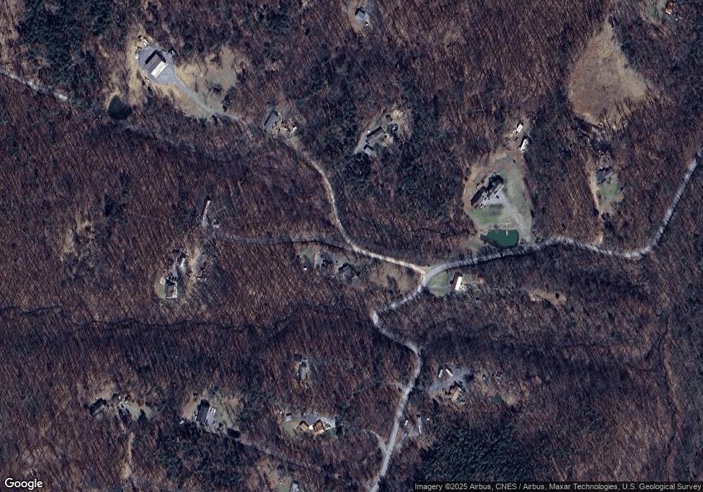 0 Ivanhoe Dr unit WVBE184722, Hedgesville, WV 25427 - photo 1