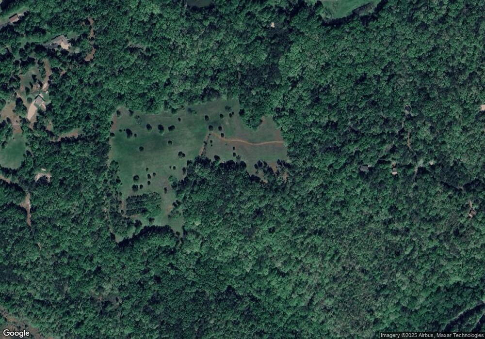 550 Daswonville Hwy, Dahlonega, GA 30533 - photo 1