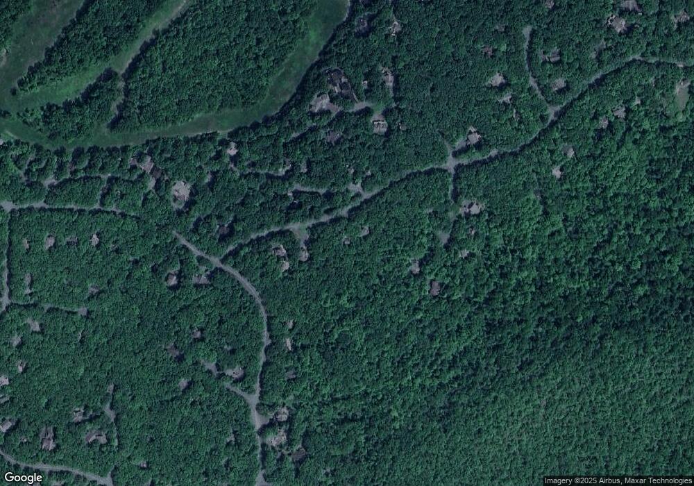 94 Pedlars Edge Dr, Wintergreen Resort, VA 22967 - photo 1