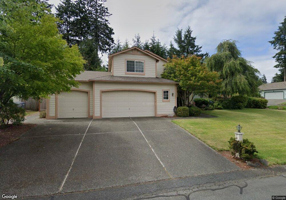 5608 65th Ave W, University Place, WA 98467 - photo 1