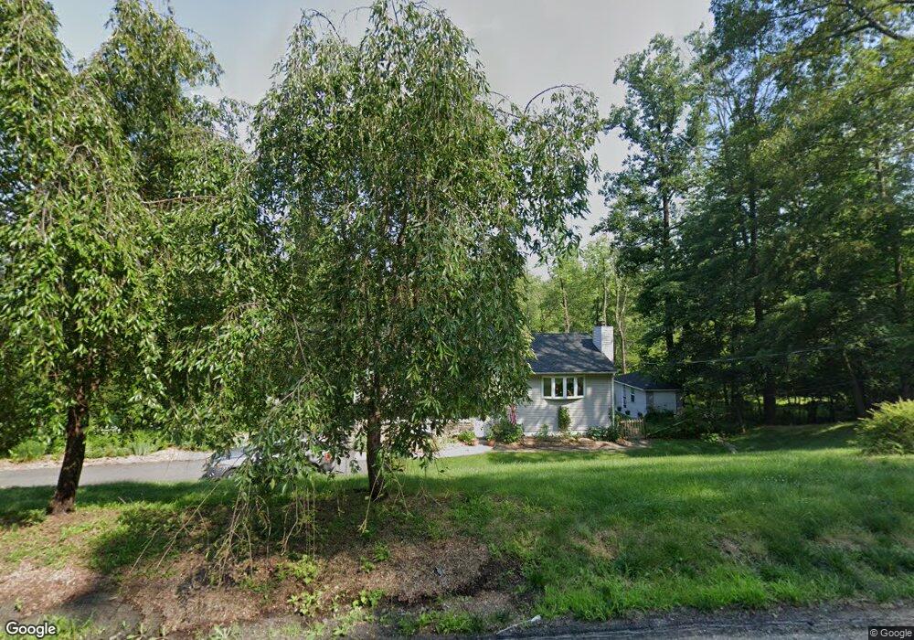 3 Elizabeth Way, Boonton, NJ 07005 - photo 1