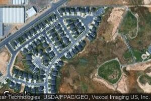 147 W Dunlin Dr Unit 7, Spanish Fork, UT 84660