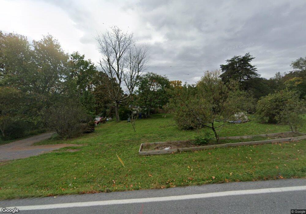 1590 Apple Harvest Dr, Hedgesville, WV 25427 - photo 1