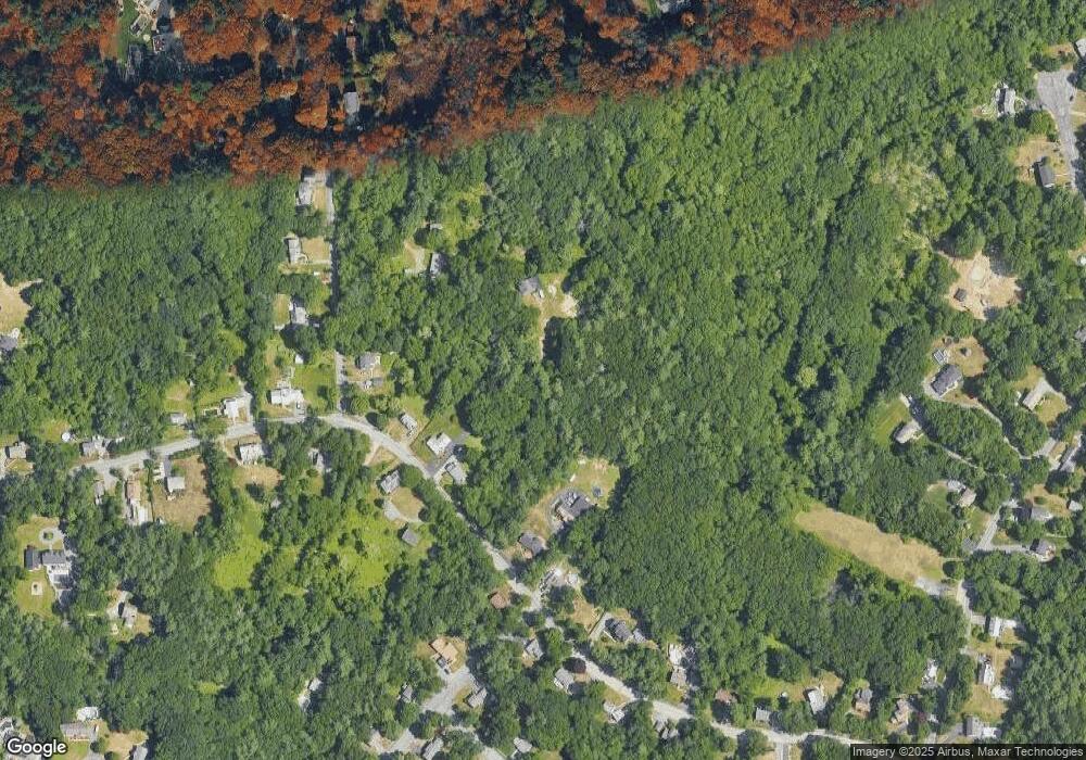 1 Cranberry Meadow Way, North Reading, MA 01864 - photo 1