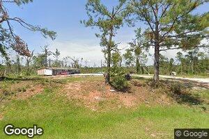 1743 County Road 16, Louin, MS 39338